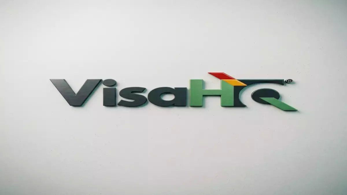 رسمياً: أستراليا تُعلّق دخول الإيرانيين 6 أشهر لأول مرة في التاريخ… قرار صادم يقلب موازين قوانين التأشيرات العالمية!