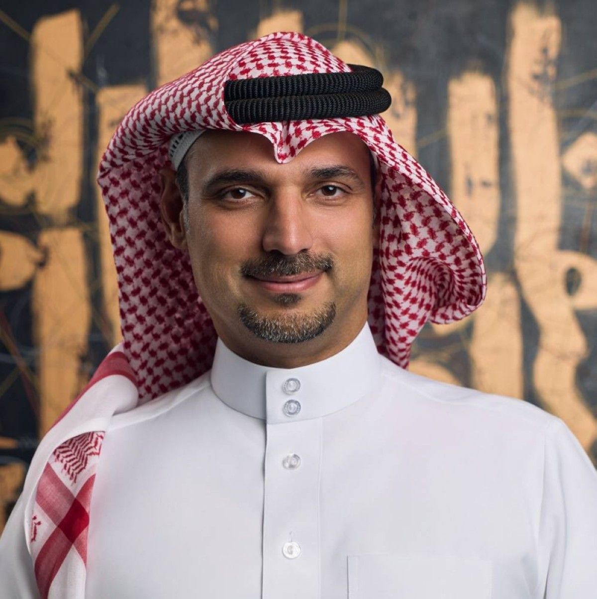 «مجموعة جي إف إتش المالية» تتحول في خطوة استراتيجية إلى «بنك جي إف إتش»