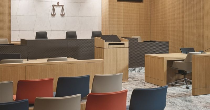 «الاستئناف»: حبس مغرد وهمي سنتين وإبعاده بعد تنفيذ العقوبة