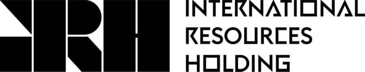 شركة «IRH» الإماراتية تؤمّن إمدادات الغاز الطبيعي لمشروع «أميغو» في المكسيك 20 عاماً