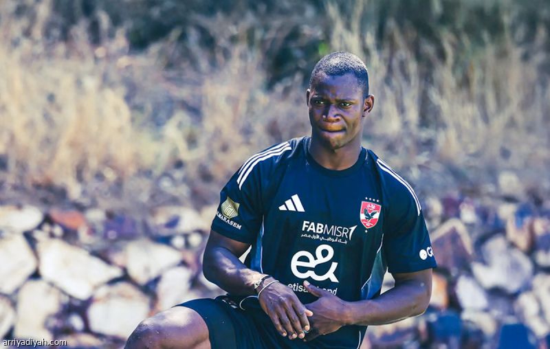 فالنسيا يضم ديانج