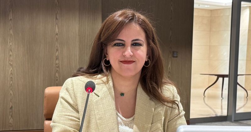 منيرة الأمير