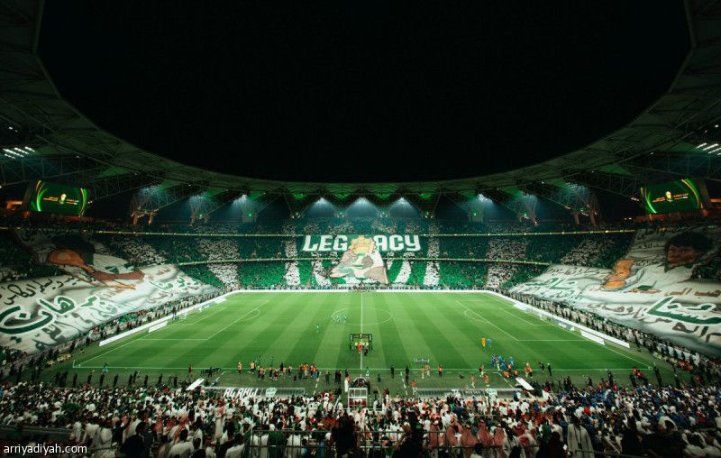 الآسيوي يرفض طلب الأهلي