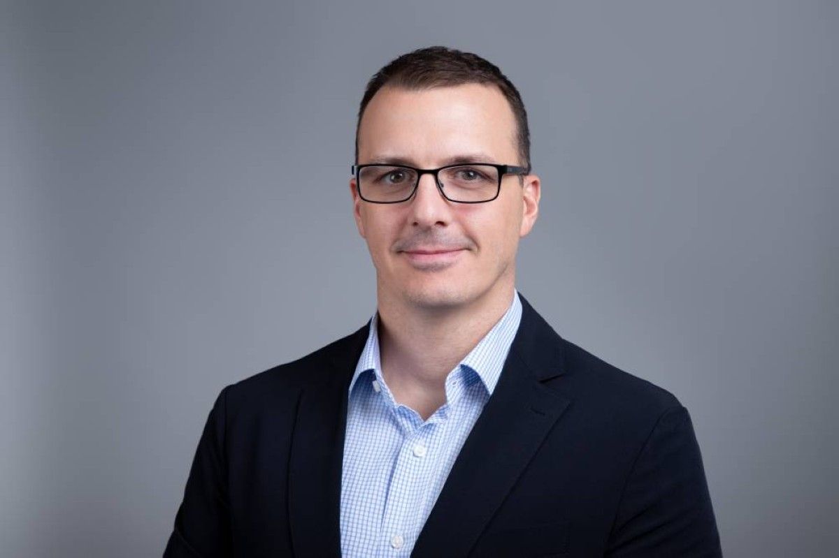 هيل هاوس للاستثمار تفتتح مكتباً في أبوظبي العالمي (ADGM)