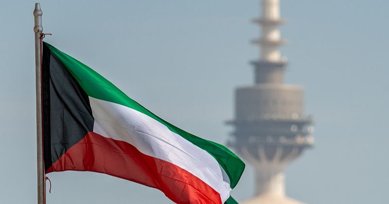 الكويت تستنكر إقرار الكنيست الإسرائيلي ما يسمى بقانون إعدام الأسرى الفلسطينيين