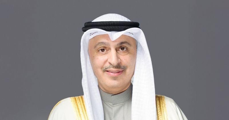 وزير التجارة: حظر بيع وتداول «الدرون» في جميع المحال والأسواق التجارية