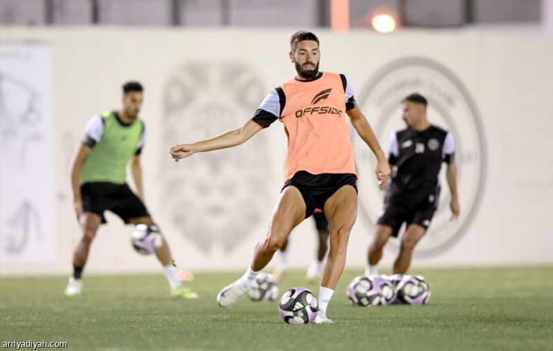 الشباب يخسر الاستضافة.. استكمال أبطال الخليج في الدوحة