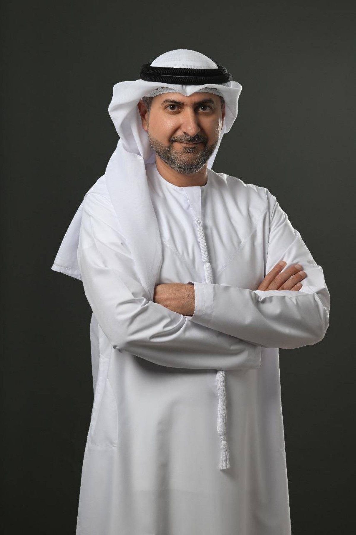 "ميديكال دوز" يعود بموسمه الثاني لتعزيز الوعي الصحي بأسلوب تفاعلي مبتكر