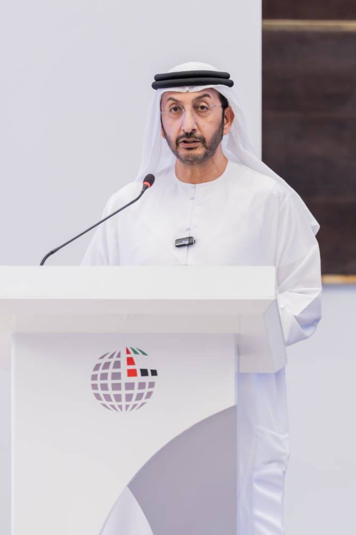 «الاقتصاد»: مسارات بديلة وسلاسل إمداد مرنة تحمي الأسواق من التقلبات