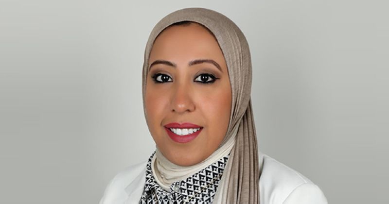 «اتحاد التعاونيات»: دعم المنتجات الوطنية وسرعة سداد مستحقات الموردين