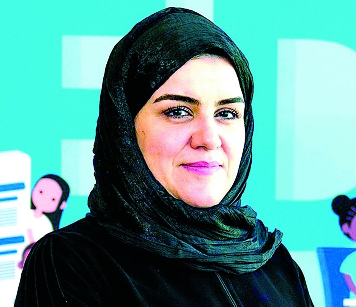 تطلق فعاليات نوعية بمشاركة أولياء الأمور..»الرعاية»: 24734 فحصاً لكشف حالات «الاضطراب»