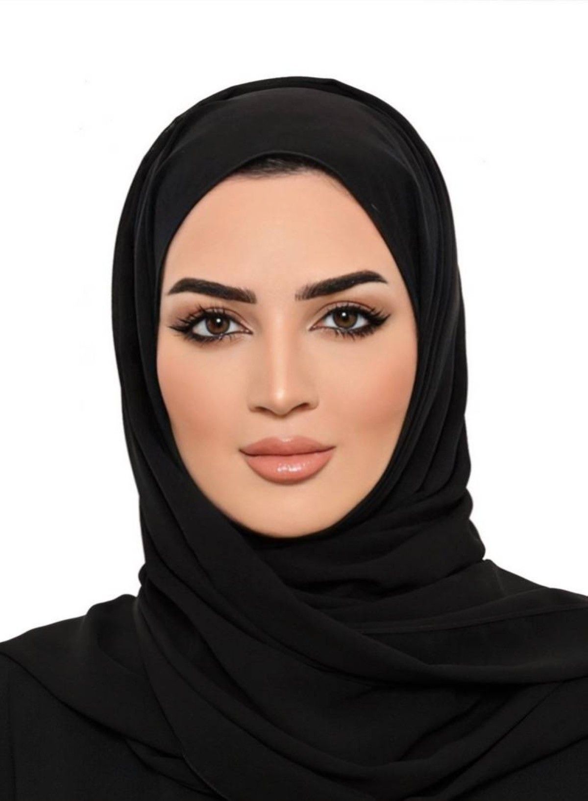 «محمد بن راشد للابتكار» يقدم ضمان تمويل بقيمة 7.2 ملايين درهم لدعم الصناعات المتقدمة