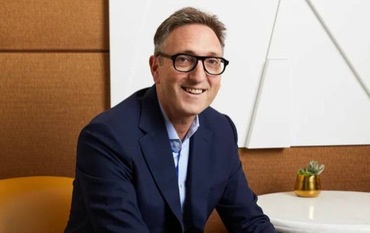 رئيس تنفيذي لشركة عالمية: دول الخليج ستخرج أقوى وأكثر مرونة وجاذبية للمستثمرين