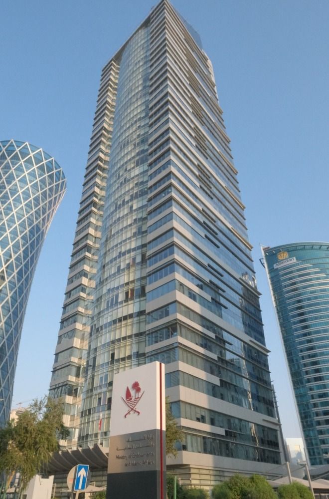 وزارة الأوقاف تضبط 5 مكاتب عمرة غير مرخصة وتؤكد استمرار الجولات الرقابية الدورية