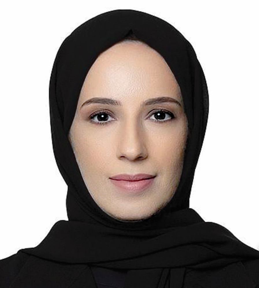 بثينة النعيمي: منصة رائدة لتبادل الخبرات وإبراز التجارب الملهمة.. تكريم الفائزين بجائزة «روضة» للتميّز بالعمل الاجتماعي.. الأحد