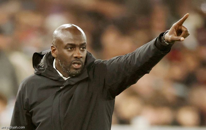 الاتحاد الألماني يكافح العنصرية مع أدو