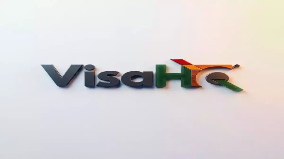 رسمياً: تغييرات صادمة على الحدود الأوروبية الأسبوع القادم… ما حقيقة نظام المراقبة البيومتري الجديد الذي يتتبع دخول وخروج ك...