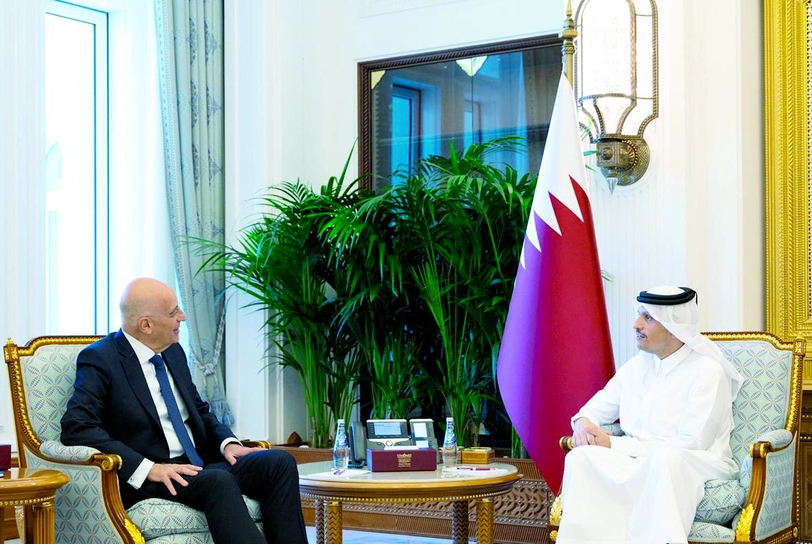 رئيس الوزراء يحذر من الاستهداف غير المسؤول لمنشآت الطاقة