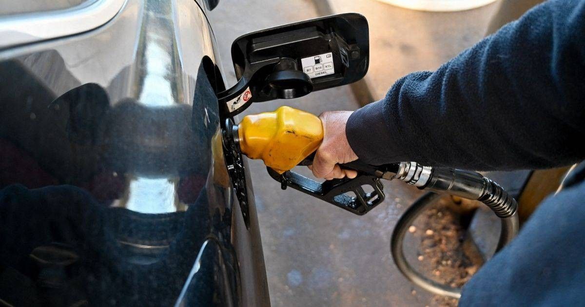 عقود الديزل في أوروبا تصل إلى 200 دولار للبرميل