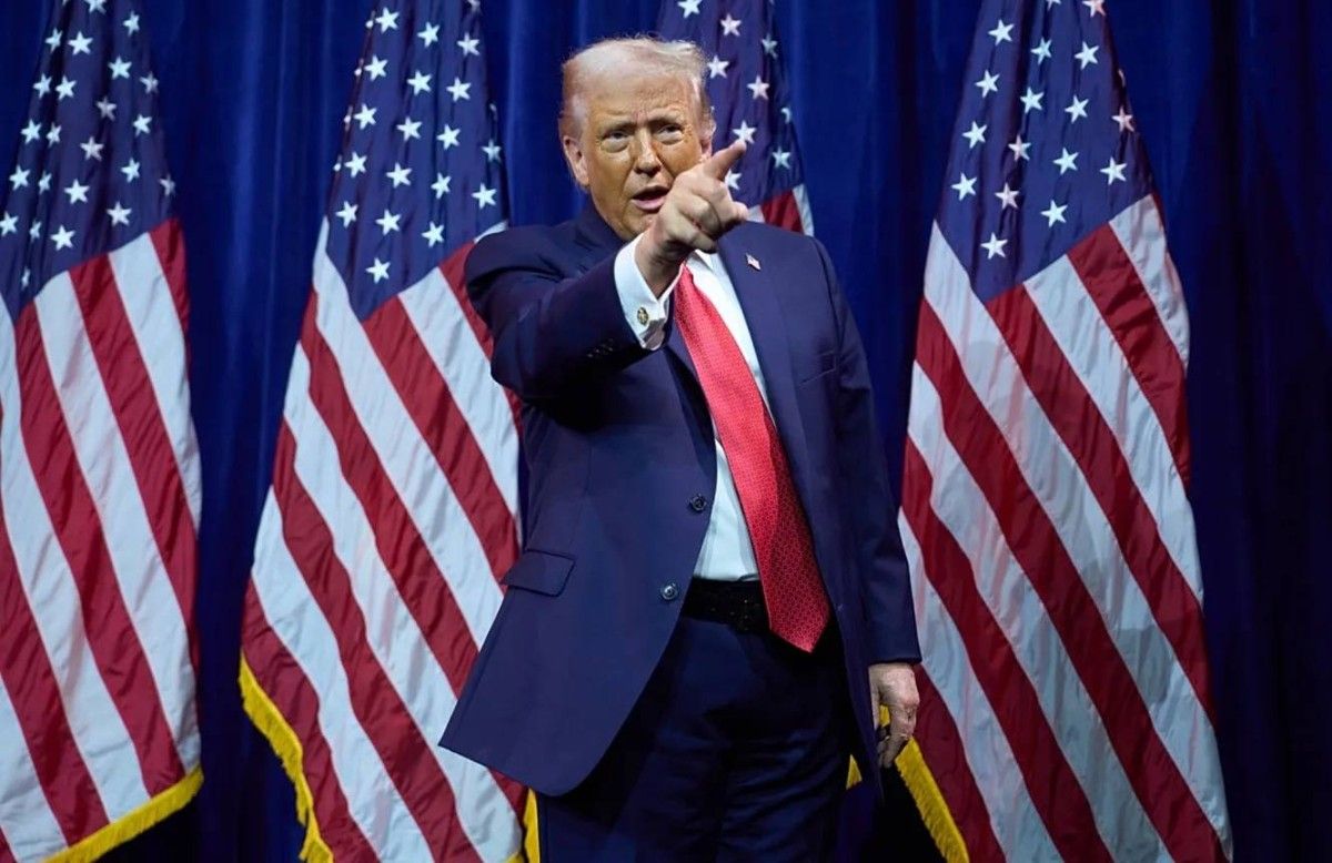 هل الاقتصاد الأمريكي الأقل تأثراً بالبلطجة الإيرانية لمضيق هرمز؟