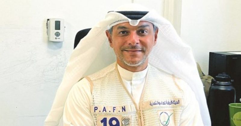 «هيئة الغذاء»: جهود رقابية على مدار الساعة لتوفير منتجات آمنة للمستهلكين