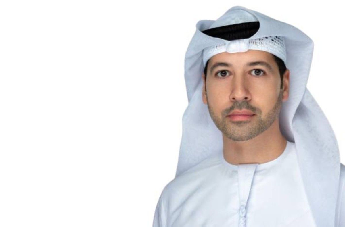 65 % قفزة التصرفات العقارية في «دبي المالي العالمي»