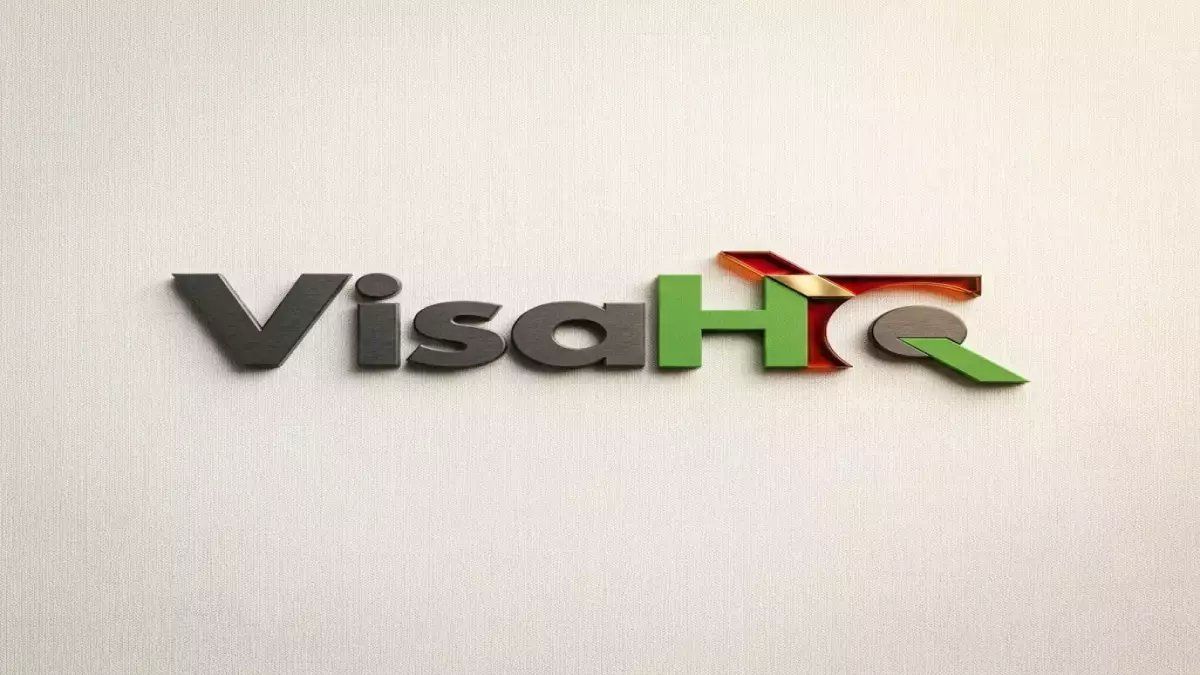 رسمياً: الإمارات تغلق أبوابها أمام الإيرانيين… قرار صادم يهدد مليارات التجارة ويعلق مصير نصف مليون مقيم!