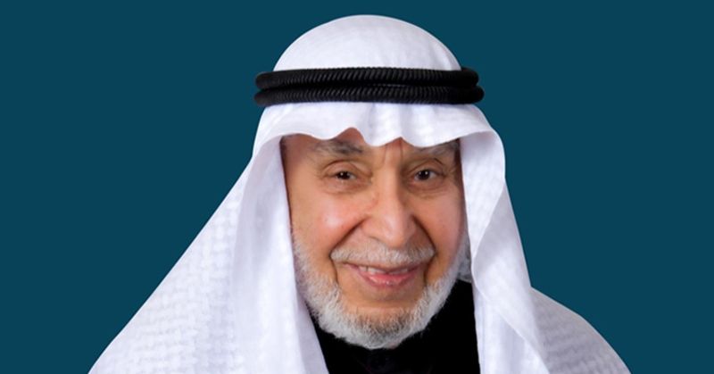 المذكور لـ«الراي»: «الإصلاح» ستبقى دائماً في خدمة الوطن