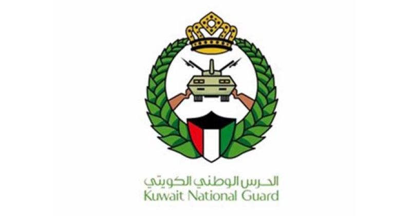 «الحرس الوطني»: إسقاط طائرتين «درون»