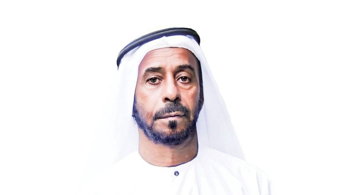 أمطار الخير تنعش آمال المزارعين بموسم استثنائي