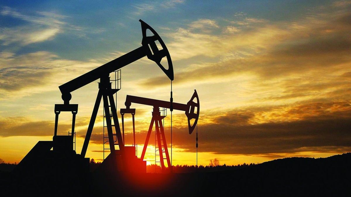 النفط يقفز 7 % في أول رد فعل على خطاب ترامب