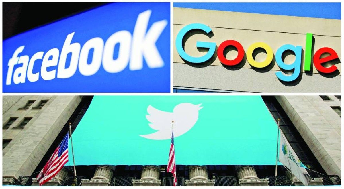 الشركات الأمريكية تتحول من الاعتماد على الأرباح إلى إصدار سندات