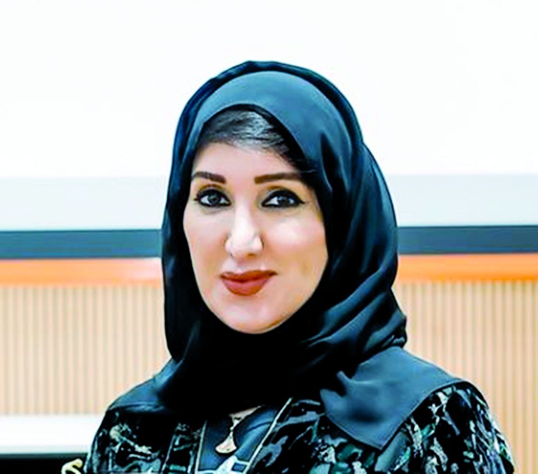 نصحت بالابتعاد عن التوتر والضغوط.. «الرعاية»: النوم الكافي مفتاح التفوق الدراسي