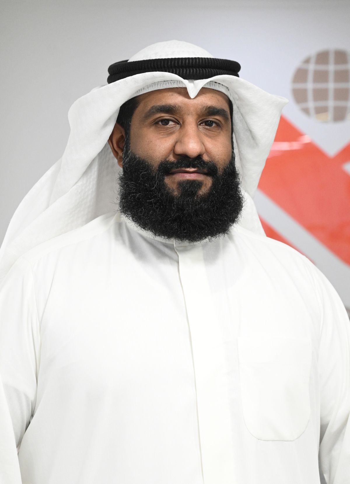 المؤسسات الخيرية... تكاتفٌ يُعزّز صلابة المجتمع