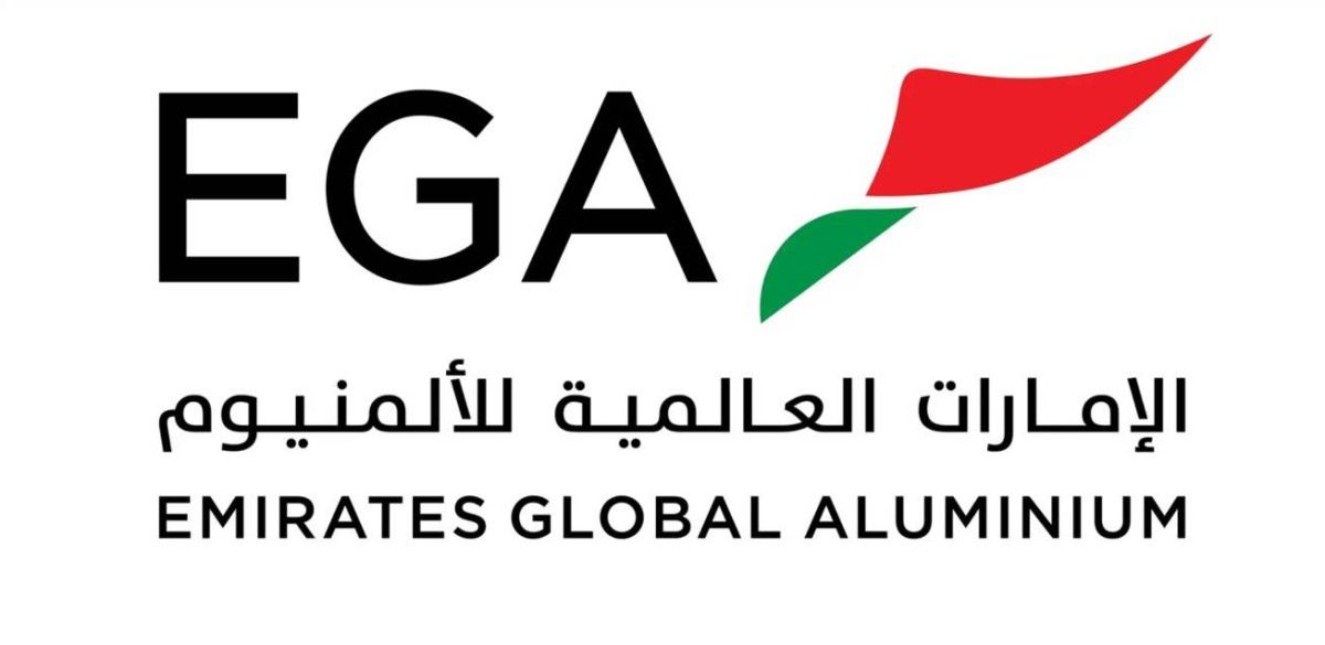 الإمارات العالمية للألمنيوم تعلن عن التقييمات الأولية لعمليات التشغيل بعد الاعتداءات الإيرانية