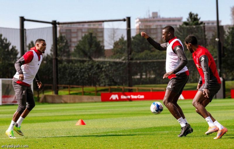 أندية أوروبا تتجاهل كوناتي