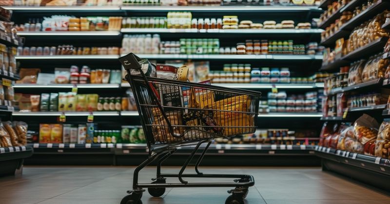 إجراءات لاستقرار الإمدادات والأسعار