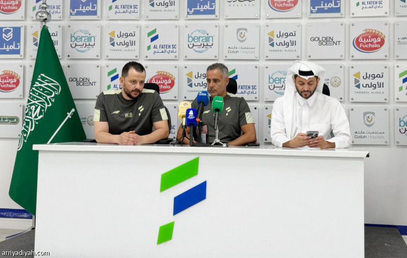 جوميز: أعرف الجبال.. وتأجيل الأهلي سلبي