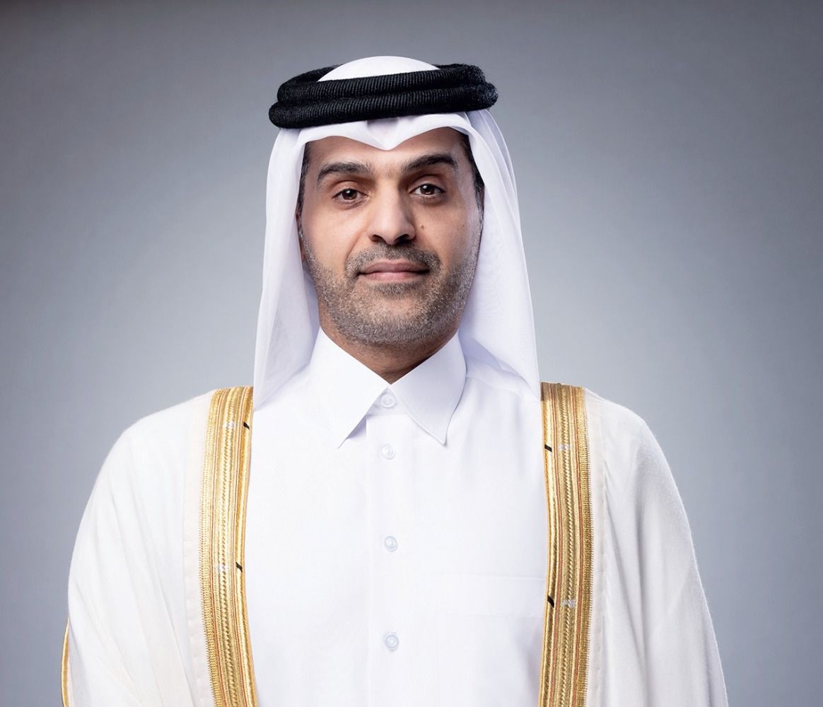 «إيكاو» يدين الهجمات الإيرانية على دول الخليج والأردن