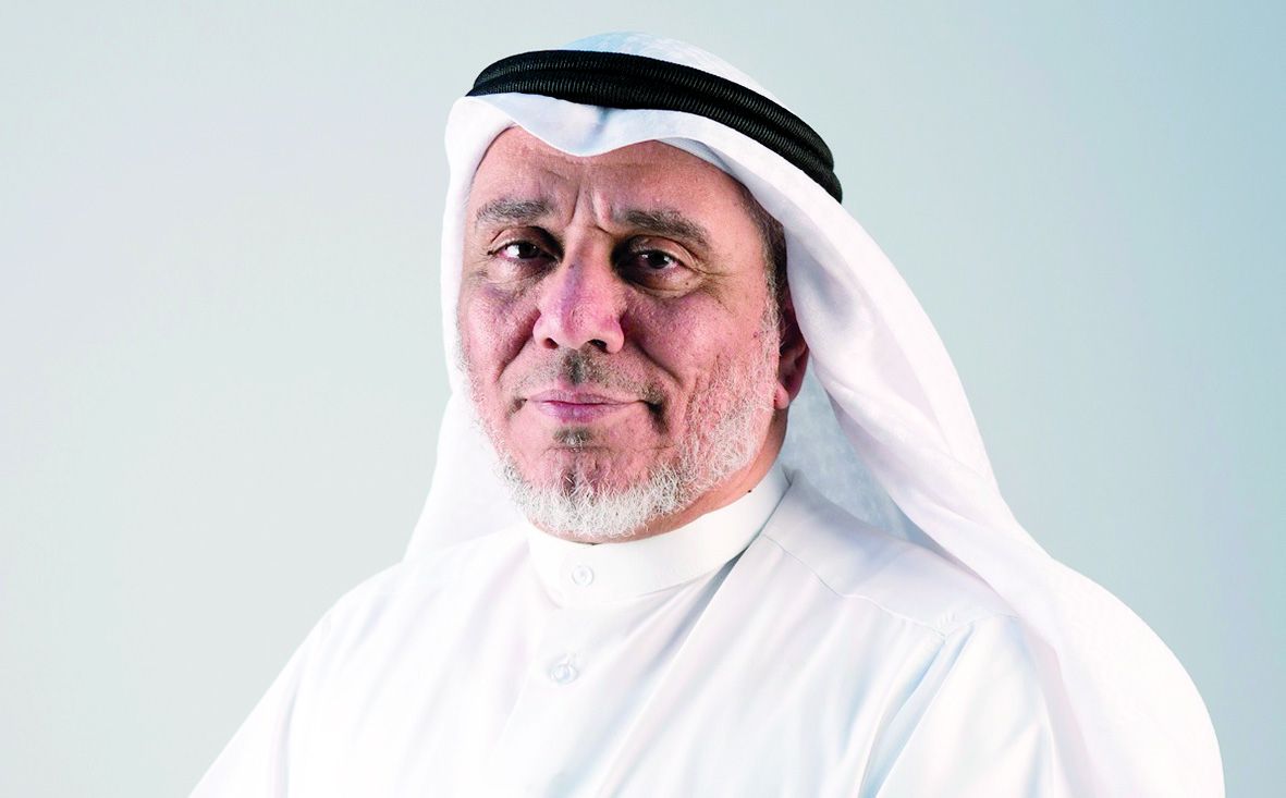 خبراء لـ «العرب»: سلوكيات مالية رشيدة يجب اتباعها في هذه الأوقات.. هل يعيد «زمن الحرب» تشكيل ميزانيات الأسر؟