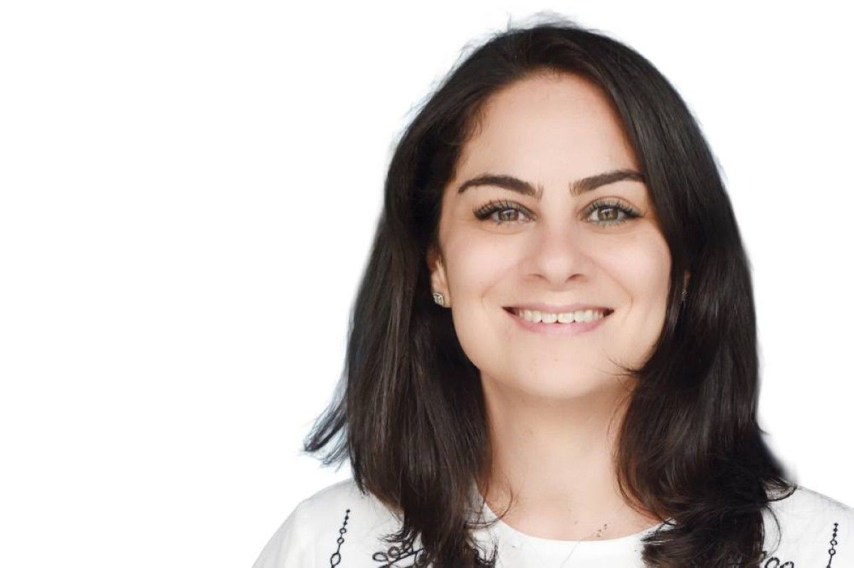 رصد تحولات إيجابية في سلوكيات التغذية لدى الأطفال