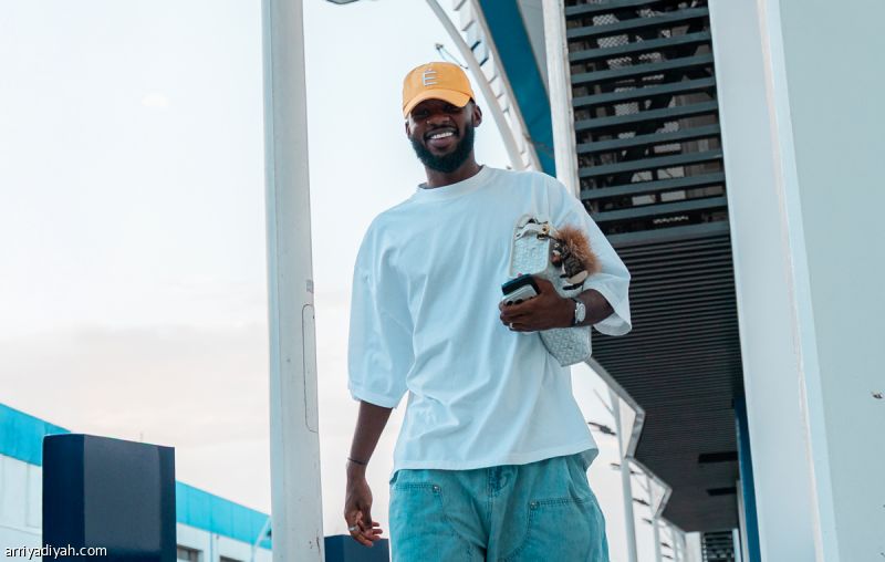 الهلال يطرح تذاكر التعاون.. ويحدد الأسعار