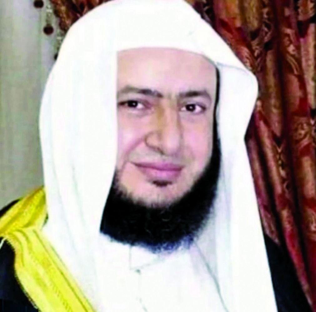 خبراء لـ «العرب»: سلوكيات مالية رشيدة يجب اتباعها في هذه الأوقات.. هل يعيد «زمن الحرب» تشكيل ميزانيات الأسر؟