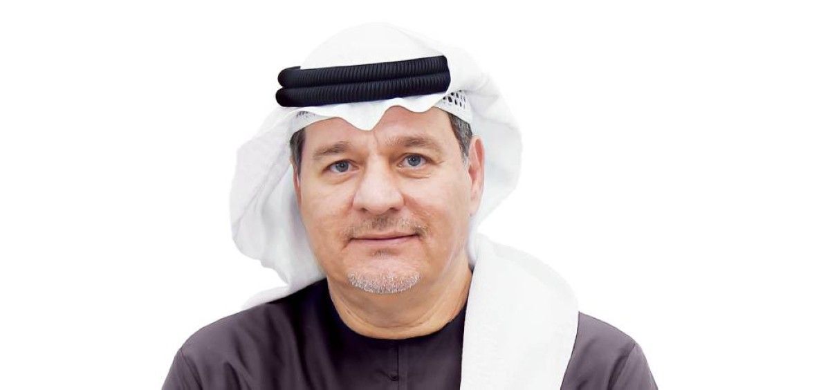 محمد العمادي: تحقيق الدمج المجتمعي الكامل لذوي التوحد هدف قائم