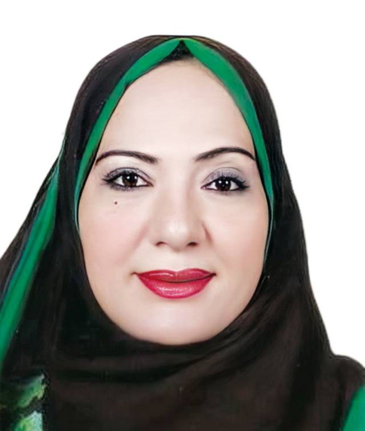 تربويون يحددون 10 مرتكزات لنجاح الحصة الافتراضية