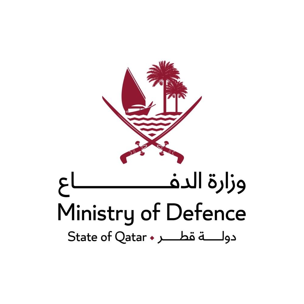 التصدي لهجوم مسيّرات إيرانية