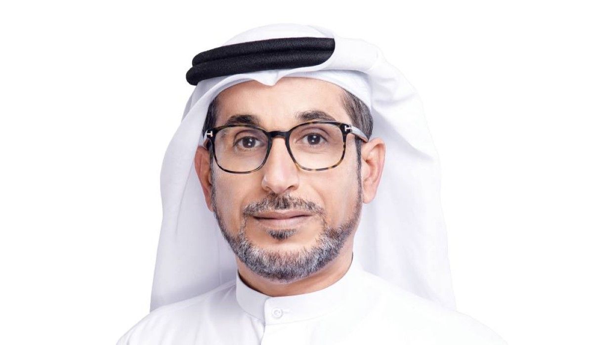 منصور بن زايد: صندوق أبوظبي للتنمية جسر يربط الإمارات بالعالم