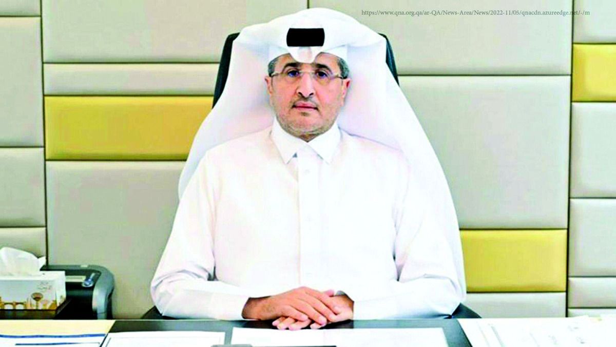 «إيكاو» يدين الهجمات الإيرانية على دول الخليج والأردن