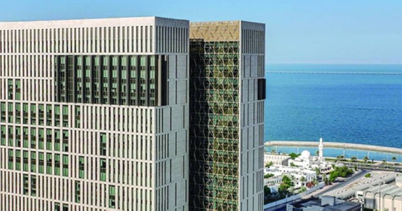 رئيس محكمة الاستئناف يشكل دائرة المحكمة المختصة في قضايا أمن الدولة