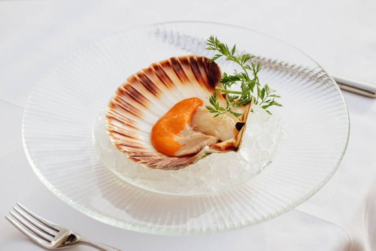 دائرة الاقتصاد والسياحة تطلق حملة «مذاق دبي الفاخر»